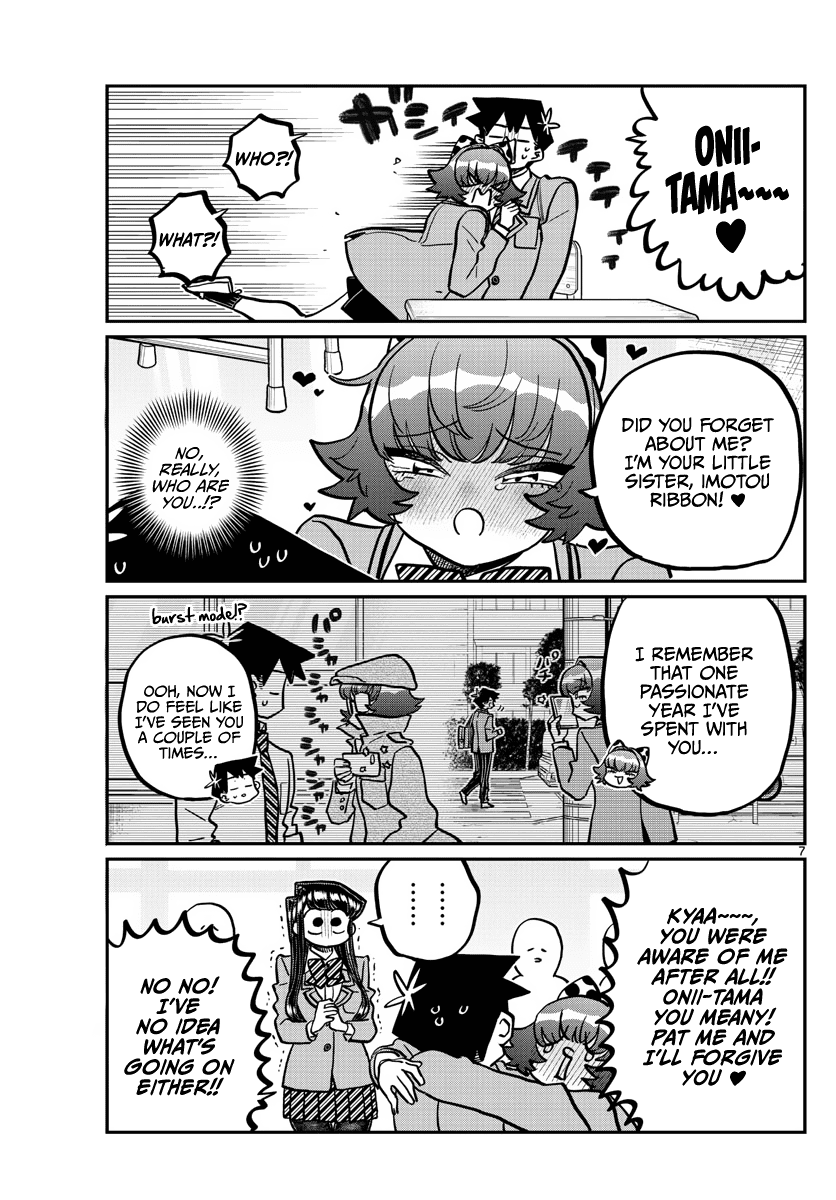 Komi Can